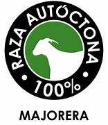 CABRA MEJORERA RAZA AUTOCTONA