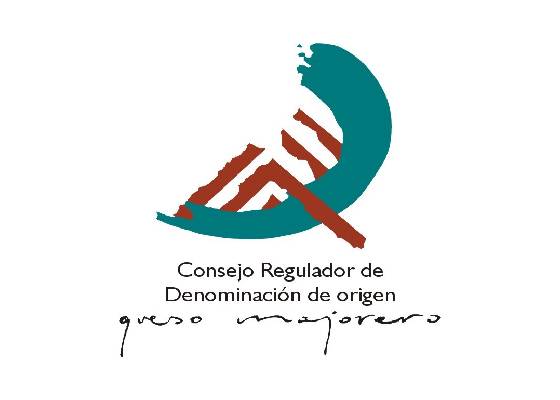 LOGO QUESO MAJORERO DO