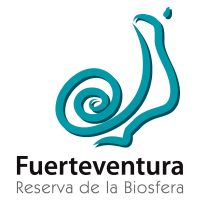 LOGO RESERVA BIOSFERA