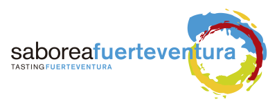 logo-saborea-fuerteventura